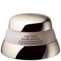 shiseido bio performance advanced super revitalizing cream 30ml