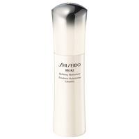 Shiseido Ibuki Refining Moisturiser For All Skin Types 75ml