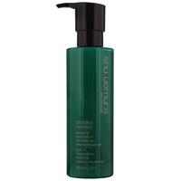 Shu Uemura Art of Hair Ultimate Remedy Extreme Restoration Conditioner For Ultra Damaged Hair 250ml