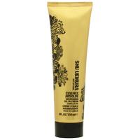 Shu Uemura Art of Hair Essence Absolue Nourishing \'Oil-in-Cream\' Camellia Oil 150ml