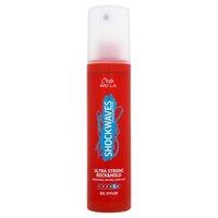 Shockwaves Gel Spray Strong