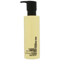 Shu Uemura Art of Hair Cleansing Oil Conditioner 250ml