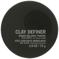 Shu Uemura Art of Hair Create and Perfect Clay Definer Rough Moulding Pomade 75ml