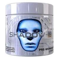 Shadow-X 270g Magic Berry