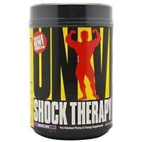 Shock Therapy 840g Grape