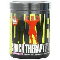 shock therapy 200g grape