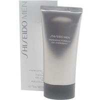 Shiseido Men Anti Fatigue Express Refresher