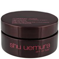 Shu Uemura Art of Hair Styling Master Wax 75ml