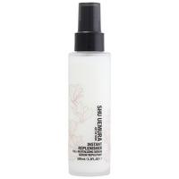 Shu Uemura Art of Hair Instant Replenisher Full Revitalizing Serum 100ml