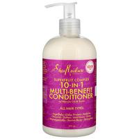 Shea Moisture Superfruit Complex 10-in-1 Multi-Benefit Conditioner 379ml