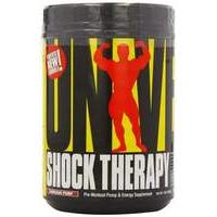 Shock Therapy 840g Hawaiian Pump