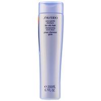 Shiseido Haircare Extra Gentle Shampoo for Oily Hair 200ml