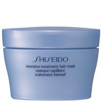 Shiseido Haircare Intensive Treatment Hair Mask 200ml