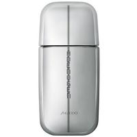 Shiseido Haircare Adenogen Hair Energising Formula 150ml