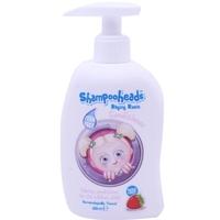 Shampooheads Raging Rose Conditioner