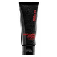 SHU UEMURA ART OF HAIR Kengo Feather (100ml)