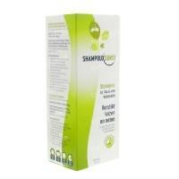 Shampoux Sensi Shampoo 150 ml