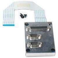 Shuttle PL69 COM/LPT Ports Card for Shuttle All-in-One PC X50V3 Series