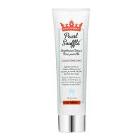 ShaveWorks Pearl Souffle Shave Cream