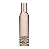 show beauty divine thickening lotion 150ml