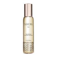 SHOW Beauty Sheer Thermal Protect (150ml)