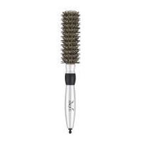 shine angel anti static brush extra small 41mm