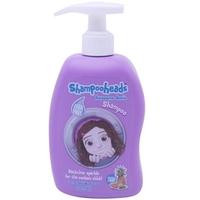 Shampooheads Awesome Annie Shampoo