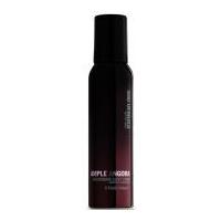 shu uemura art of hair ample angora 150ml