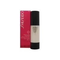 shiseido radiant lifting foundation 30ml spf15 b60 natural deep beige