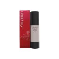 Shiseido Radiant Lifting Foundation 30ml SPF17 - B100 Very Deep Beige