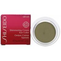 Shiseido Shimmering Cream Eye Color 6g - GR125 Naiad