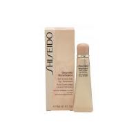 shiseido benefiance full correction lip treatment 15ml