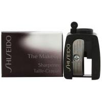Shiseido Sharpener