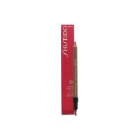 shiseido natural eyebrow pencil 11g br704