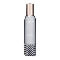 SHOW Beauty Lux Volume Lotion (150ml)