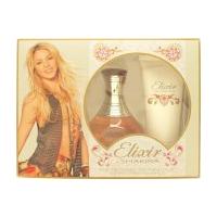 Shakira Elixir Gift Set 80ml EDT + 100ml Body Lotion