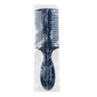 Shampoux Lice Comb 1 St