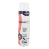 Shampoux Washing Solution 100 ml