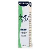 Shampoux Repel 100 ml