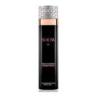 SHOW Beauty Luxury Volume Conditioner 200ml