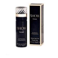 SHOW Beauty Travel Premiere Dry Shampoo (50ml)