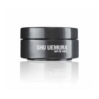 shu uemura art of hair clay definer 75ml