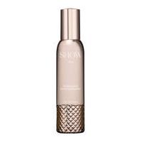 show beauty divine thickening mist 150ml