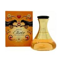 Shakira Wild Elixir Eau de Toilette 50ml Spray