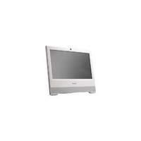 shuttle xpc x50v5 156 inch touchscreen all in one pc intel celeron 385 ...