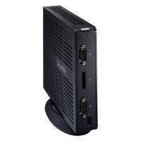 shuttle xs36v intel dual core atom d2700 barebone personal computer in ...