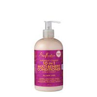 Shea Moisture Superfruit Complex 10 in 1 Renewal System Conditioner 379ml