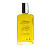 Shiffa Invigorating Hair Oil 100ml