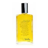 shiffa relaxing hair oil 100ml