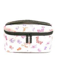 Shu Uemura Art of Hair Vanity Po...